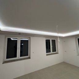 Remonty domów i kamienic Tarnowskie Góry 3