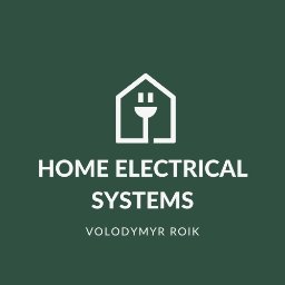 Home Electrical Systems
