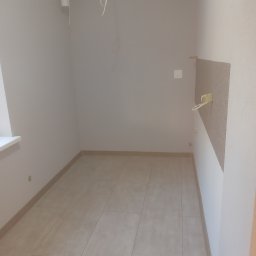 Domy murowane Przemyśl 4