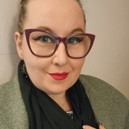 Marlena Skupińska - Reklama Adwords Kalisz