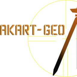 AKART-GEO Agata Piełka Biuro Usług Geodezyjnych i Pośrednictwo Nieruchomości - Geodeta Tarnowskie G&oacute;ry