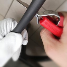 Michał Uchmanowicz - Alarmy Jawor