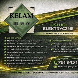 Michał Uchmanowicz - Siatka ogrodzeniowa Jawor