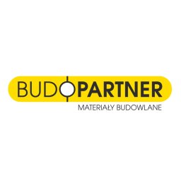 BUDOPARTNER S.C - Materiały ociepleniowe Legnica