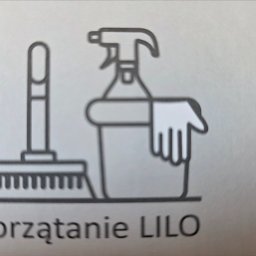 LILO Marta Ronduda - Pranie Kanap Zabrze
