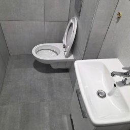 Sprzątanie biur Zabrze 1