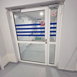 Sprzątanie biur Zabrze 2