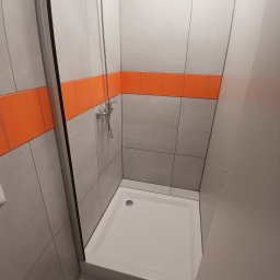 Sprzątanie biur Zabrze 3