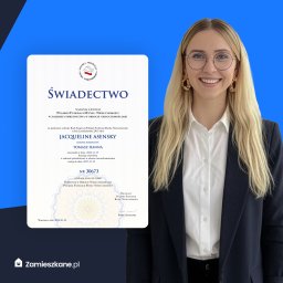 Kupno mieszkania Wrocław 1