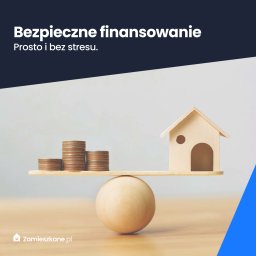 Kupno mieszkania Wrocław 4