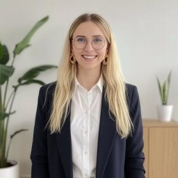 Asenity Sp. z o.o. - Nowe Mieszkania Wrocław