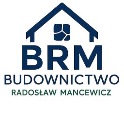 BRM Budownictwo Radosław Mancewicz - Montaż Ogrodzenia z Siatki Białystok