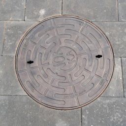 Układanie kostki brukowej Białystok 4