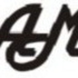 Andrzej Mosiński Firma A. Mosiński - Odzież Damska Widawa