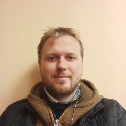 Pomiary elektryczne Łódź 2