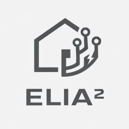 Pomiary elektryczne Łódź 1