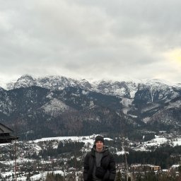 Montago - Składanie Mebli Warszawa