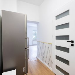 Fotograf wnętrz Gdańsk 1