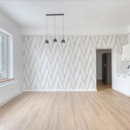 Fotograf wnętrz Gdańsk 3