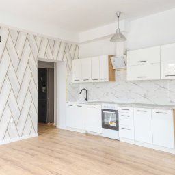 Fotograf wnętrz Gdańsk 4