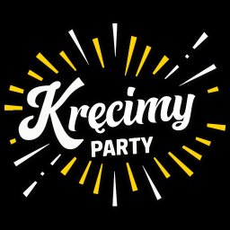 Kręcimy Party - Szkolenia, Warsztaty Zwierzyniec