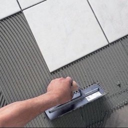 Gucio Dawid Butowski - Glazurnik Sulęczyno