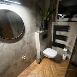 Glazurnik Sulęczyno 1