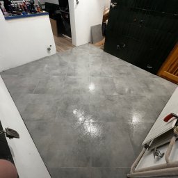 Glazurnik Sulęczyno 3