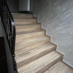 Glazurnik Sulęczyno 2