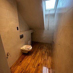 Glazurnik Sulęczyno 4