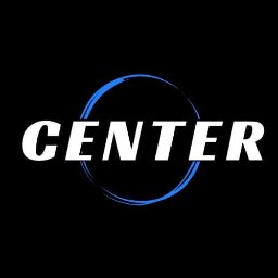 Center - Malowanie dach&oacute;w - Obr&oacute;bki Blacharskie Kornatka