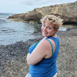 RedKubik - Strategia Komunikacji Warszawa