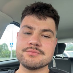 Adam Zawadzki - Szkolenia BHP Białystok