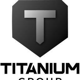 Titanium Group