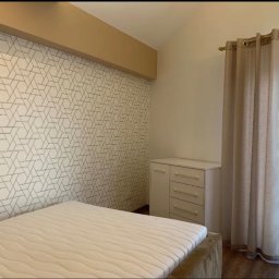 Remonty mieszkań Łętowe 4