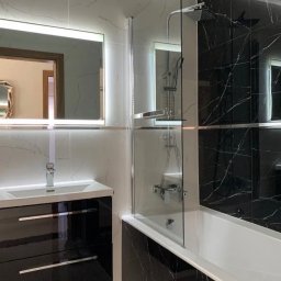 Remonty mieszkań Łętowe 2