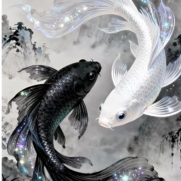 SET-BUD Norbert Pazoła - Elewacja Zewnętrzna Leszno