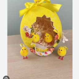 Remonty mieszkań Leszno 1