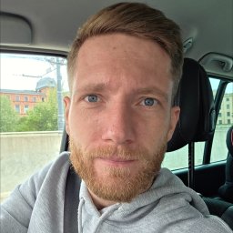 Adam Derek - Wykończenie Kuchni Ł&oacute;dź