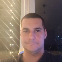 Rafał Kucharski - firma usługowa - Remont Łazienki Smolniki