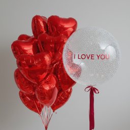 AeroMagic - Spotkania Integracyjne Gdańsk