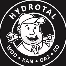 Kompleksowe wykonanie instalacji grzewczych Kraków 2