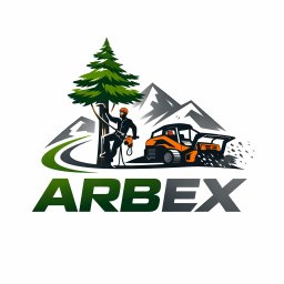 ARBEX - Odśnieżanie Dach&oacute;w Lublin