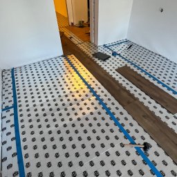 Remonty mieszkań Bydgoszcz 1