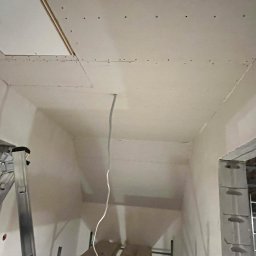 Remonty mieszkań Bydgoszcz 3