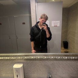 MARCIN RAZNY - Trener Personalny Biegania Legnica