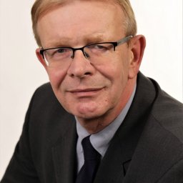 Kancelaria prawna Warszawa 1