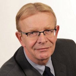 TOMASZ ZABIEŁŁO KANCELARIA RADCOWSKA SP&Oacute;ŁKA KOMANDYTOWA - Pomoc Prawna Warszawa