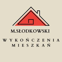 Mateusz Słodkowski - Składanie Mebli Wrocław