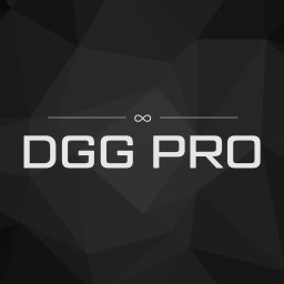 DGG PRO Dawid Głowacki - Schody Metalowe Łomazy